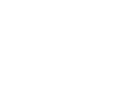 生き活きカイロプラクティック